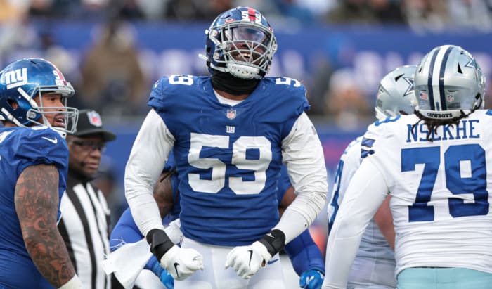 lo carter giants